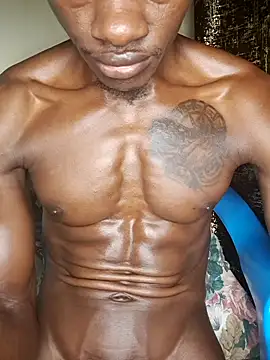 Snapshot of mgmonako chatting on January 23, 2:50 pm mgmonako online show from January 23, 2:50 pm