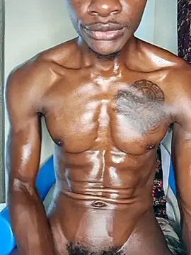 Snapshot of mgmonako chatting on January 29, 6:43 am mgmonako online show from January 29, 6:43 am