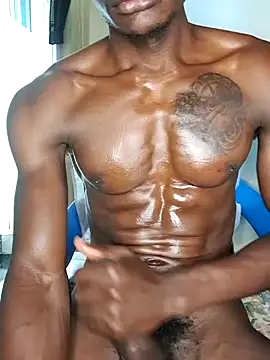 Snapshot of mgmonako chatting on February 8, 5:08 am mgmonako online show from February 8, 5:08 am