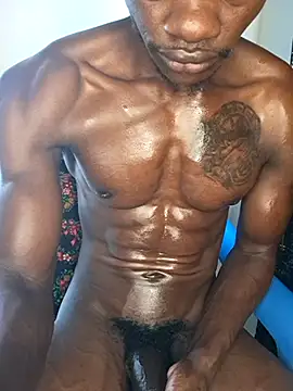 Snapshot of mgmonako chatting on February 27, 7:34 am mgmonako online show from February 27, 7:34 am