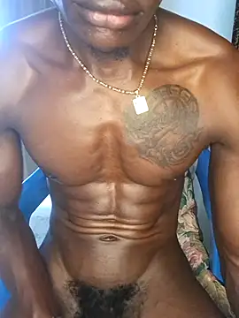 Snapshot of mgmonako chatting on March 4, 8:35 am mgmonako online show from March 4, 8:35 am