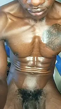 Snapshot of mgmonako chatting on March 6, 1:46 pm mgmonako online show from March 6, 1:46 pm