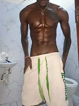 Snapshot of mgmonako chatting on March 12, 6:44 pm mgmonako online show from March 12, 6:44 pm