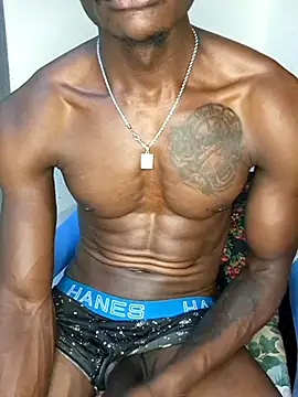 Snapshot of mgmonako chatting on March 21, 10:17 pm mgmonako online show from March 21, 10:17 pm