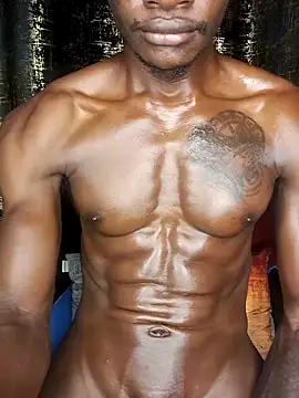 Snapshot of mgmonako chatting on October 19, 1:01 pm mgmonako online show from October 19, 1:01 pm