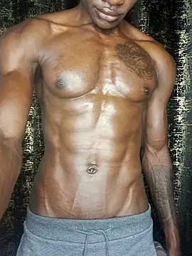 Snapshot of mgmonako chatting on November 2, 2:08 pm mgmonako online show from November 2, 2:08 pm