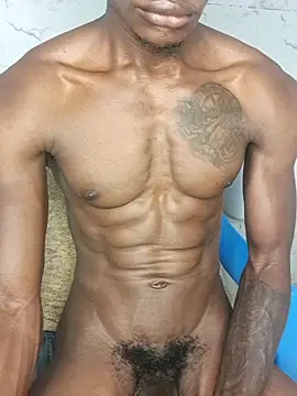 Snapshot of mgmonako chatting on November 4, 6:45 am mgmonako online show from November 4, 6:45 am