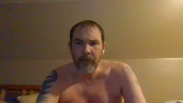 sdmsilver1983 online show from February 16, 2:24 pm