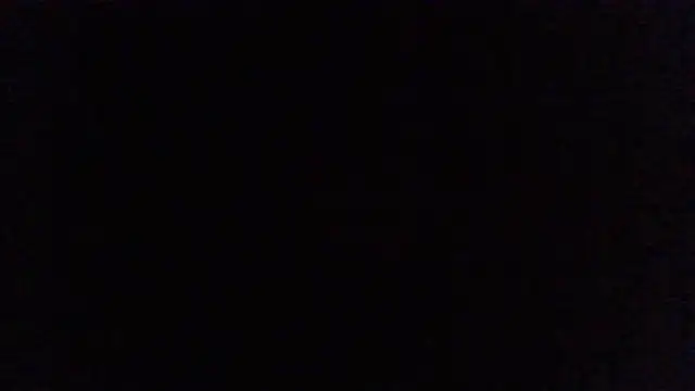 sdmsilver1983 online show from March 23, 1:37 pm