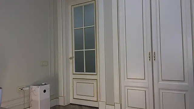 sinsemilla12 online show from April 11, 4:00 pm