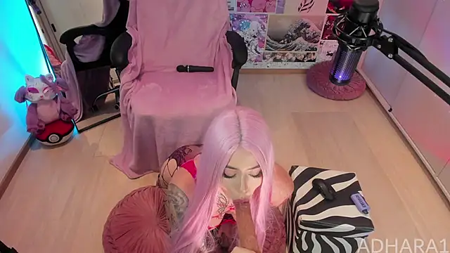 Snapshot of Adharaa1_ chatting on September 28, 12:16 am Adharaa1 online show from September 28, 12:16 am