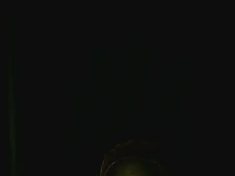 Brown sexy online show from March 4, 3:29 pm