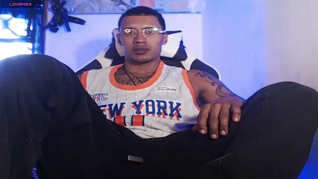 Ryan coopper online show from September 8, 5:01 pm