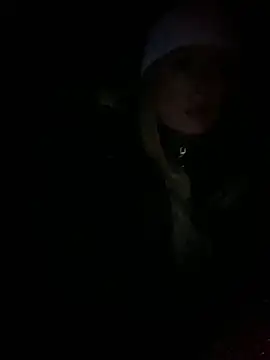 Snapshot of StasyWood chatting on January 15, 1:23 am StasyWood online show from January 15, 1:23 am
