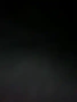 Snapshot of StasyWood chatting on January 18, 1:19 am StasyWood online show from January 18, 1:19 am