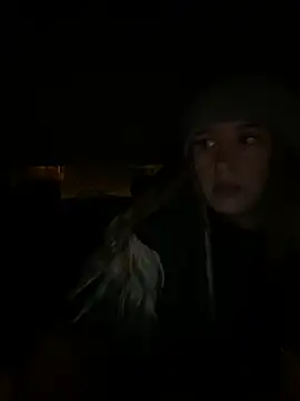 Snapshot of StasyWood chatting on February 8, 12:28 am StasyWood online show from February 8, 12:28 am