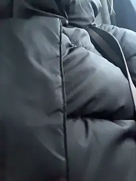 StasyWood online show from February 19, 2:07 am