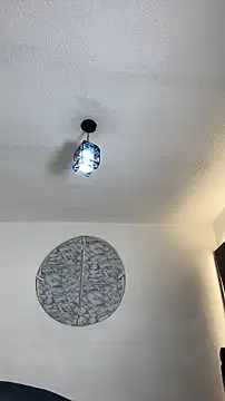 IsabelaVanegas  online show from December 3, 5:33 pm