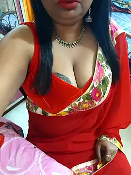 YR-SHIVANI online show from December 3, 4:03 am