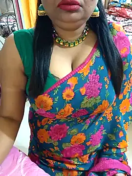 YR-SHIVANI online show from December 15, 3:34 am