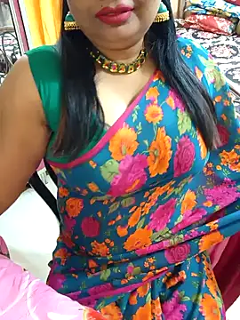 YR-SHIVANI online show from December 15, 6:51 am