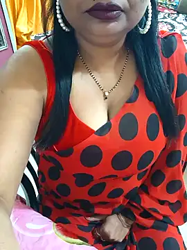 YR-SHIVANI online show from December 17, 4:12 am