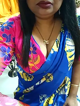 YR-SHIVANI online show from December 26, 4:43 am