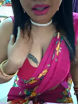 YR-SHIVANI online show from March 2, 8:05 am
