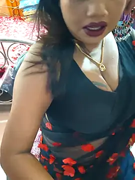 YR-SHIVANI online show from September 25, 4:38 am