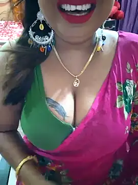 YR-SHIVANI online show from September 26, 5:22 am