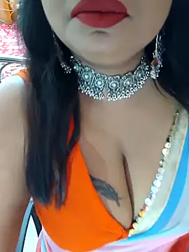 YR-SHIVANI online show from November 9, 5:50 am