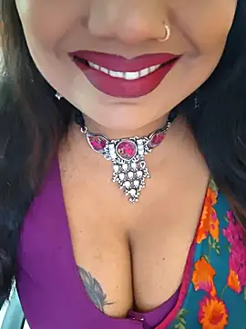 YR-SHIVANI online show from January 14, 6:08 am