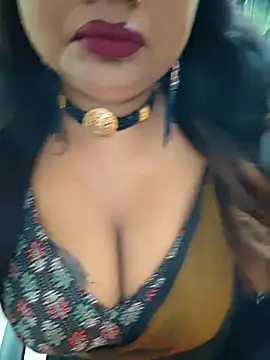 YR-SHIVANI online show from February 23, 6:11 am