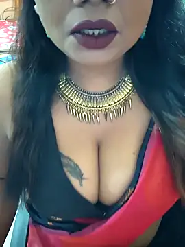 YR-SHIVANI online show from February 28, 5:41 am