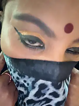 YR-SHIVANI online show from March 7, 6:21 am