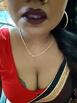 Snapshot of YR-SHIVANI chatting on April 27, 6:22 am YR-SHIVANI online show from April 27, 6:22 am