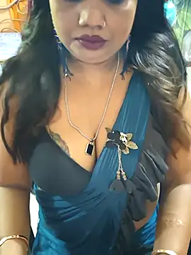 Snapshot of YR-SHIVANI chatting on April 28, 5:23 am YR-SHIVANI online show from April 28, 5:23 am