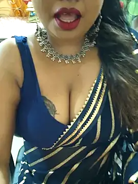 Snapshot of YR-SHIVANI chatting on May 5, 6:32 am YR-SHIVANI online show from May 5, 6:32 am