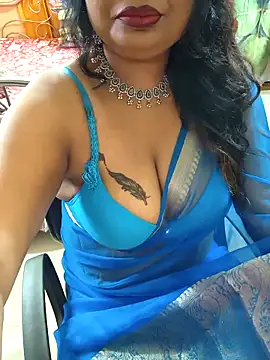 Snapshot of YR-SHIVANI chatting on May 8, 5:57 am YR-SHIVANI online show from May 8, 5:57 am