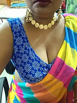 Snapshot of YR-SHIVANI chatting on May 21, 5:14 am YR-SHIVANI online show from May 21, 5:14 am