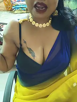 Snapshot of YR-SHIVANI chatting on June 17, 5:54 am YR-SHIVANI online show from June 17, 5:54 am