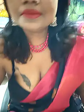 Snapshot of YR-SHIVANI chatting on July 7, 6:01 pm YR-SHIVANI online show from July 7, 6:01 pm