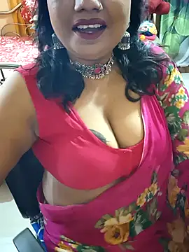 Snapshot of YR-SHIVANI chatting on July 12, 5:42 am YR-SHIVANI online show from July 12, 5:42 am