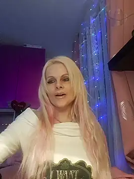 Angeldevilus online show from December 12, 5:26 pm