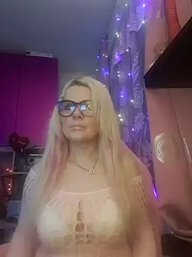 Angeldevilus online show from March 1, 6:11 pm