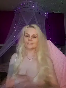 Angeldevilus online show from June 16, 11:18 pm