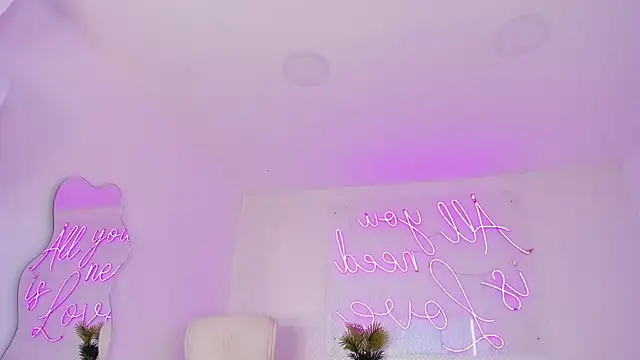 Abby-me online show from December 9, 11:47 am