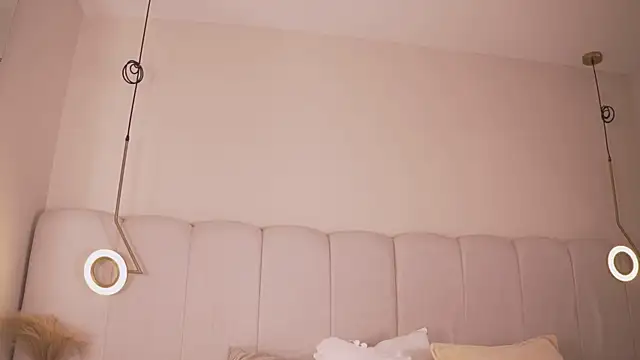 Abby-me online show from June 15, 1:13 pm