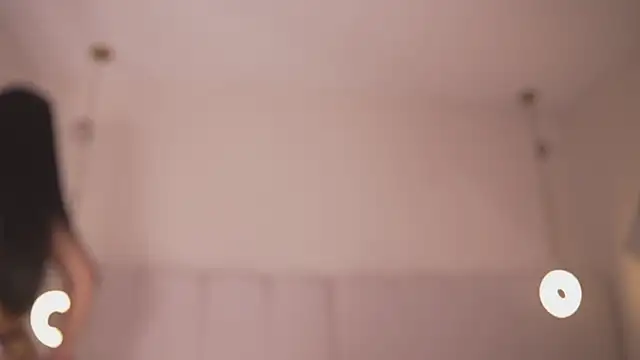 Abby-me online show from July 10, 12:41 pm