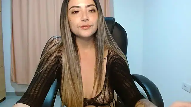  sweet rachel online show from December 18, 12:32 am